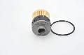 Filtr paliwa1 457 070 001, BOSCH w ofercie sklepu e-autoparts.pl 