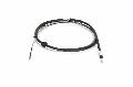Cięgło, hamulec postojowy1 987 482 676, BOSCH w ofercie sklepu e-autoparts.pl 