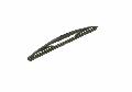 Pióro wycieraczki, Rear3 397 004 628, BOSCH w ofercie sklepu e-autoparts.pl 