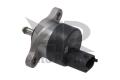 Zawór regulacji ciśnienia, system common-rail0 281 002 949, BOSCH w ofercie sklepu e-autoparts.pl 