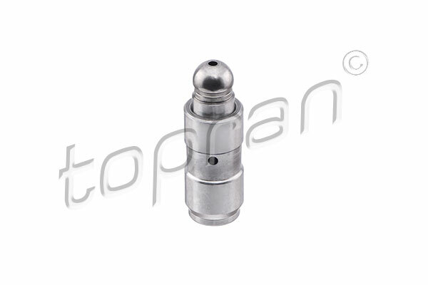 Popychacze zaworowe 108 855 TOPRAN