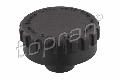 Zamknięcie500 341, TOPRAN w ofercie sklepu e-autoparts.pl 