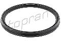 Pierścień uszczelniający, elast. przewód pow. do turbiny409 075, TOPRAN w ofercie sklepu e-autoparts.pl 