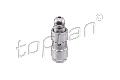 Popychacze zaworowe108 855, TOPRAN w ofercie sklepu e-autoparts.pl 