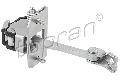 Ogranicznik drzwi724 009, TOPRAN w ofercie sklepu e-autoparts.pl 