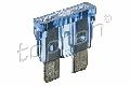 Bezpiecznik104 482, TOPRAN w ofercie sklepu e-autoparts.pl 