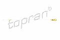 Miarka olejowa305 037, TOPRAN w ofercie sklepu e-autoparts.pl 