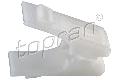Spinacz114 422, TOPRAN w ofercie sklepu e-autoparts.pl 