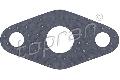 Uszczelnienie, turbosprężarka115 087, TOPRAN w ofercie sklepu e-autoparts.pl 