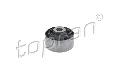 Tuleja wahacza206 106, TOPRAN w ofercie sklepu e-autoparts.pl 