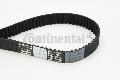 Pasek rozrząduCT1015, CONTITECH w ofercie sklepu e-autoparts.pl 