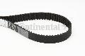 Pasek rozrząduCT1023, CONTITECH w ofercie sklepu e-autoparts.pl 