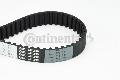 Pasek rozrząduCT1079, CONTITECH w ofercie sklepu e-autoparts.pl 