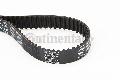 Pasek rozrząduCT908, CONTITECH w ofercie sklepu e-autoparts.pl 