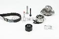 Pompa wodna + zestaw paska rozrząduCT1105WP2, CONTITECH w ofercie sklepu e-autoparts.pl 