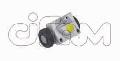 Cylinderek hamulcowy101-1041, METELLI CIFAM w ofercie sklepu e-autoparts.pl 