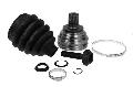 Zestaw przegubu, wał napędowy607-467, METELLI CIFAM w ofercie sklepu e-autoparts.pl 