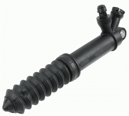 Siłownik, sprzęgło 6283 000 090 SACHS