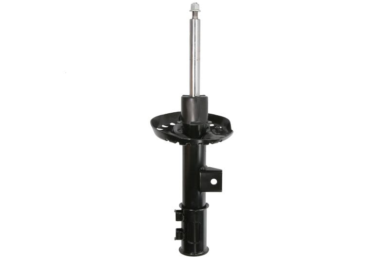 Amortyzator przód L  318 700 SACHS