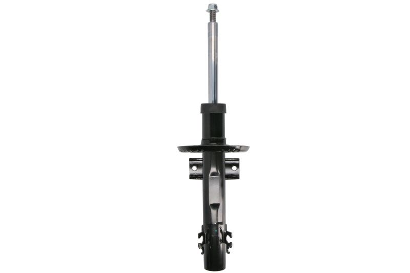 Amortyzator zawieszenia 560 573 SACHS