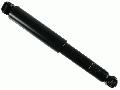 Amortyzator290 136, SACHS w ofercie sklepu e-autoparts.pl 