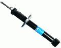 Amortyzator 290 929 Wawa290 929, SACHS w ofercie sklepu e-autoparts.pl 