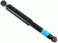 Amortyzator300 064, SACHS w ofercie sklepu e-autoparts.pl 