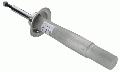 Amortyzator310 379, SACHS w ofercie sklepu e-autoparts.pl 