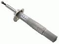 Amortyzator310 380, SACHS w ofercie sklepu e-autoparts.pl 