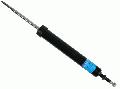 Amortyzator311 409, SACHS w ofercie sklepu e-autoparts.pl 