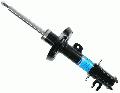 Amortyzator313 552, SACHS w ofercie sklepu e-autoparts.pl 