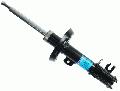 Amortyzator315 553, SACHS w ofercie sklepu e-autoparts.pl 