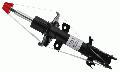 Amortyzator315 866, SACHS w ofercie sklepu e-autoparts.pl 