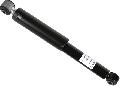 Amortyzator317 335, SACHS w ofercie sklepu e-autoparts.pl 