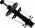 Amortyzator317 419, SACHS w ofercie sklepu e-autoparts.pl 