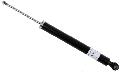 Amortyzator318 067, SACHS w ofercie sklepu e-autoparts.pl 