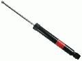 Amortyzator400 019, SACHS w ofercie sklepu e-autoparts.pl 