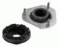 Zestaw naprawczy, mocowanie amortyzatora802 558, SACHS w ofercie sklepu e-autoparts.pl 