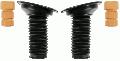 Zestaw ochrony przeciwpyłowej amortyzatora, Service Kit900 154, SACHS w ofercie sklepu e-autoparts.pl 