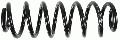 Sprężyna zawieszenia994 361, SACHS w ofercie sklepu e-autoparts.pl 