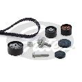 Zestaw paska rozrządu, PowerGrip®K045507XS, GATES w ofercie sklepu e-autoparts.pl 