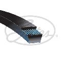 Pasek klinowy6271LM, GATES w ofercie sklepu e-autoparts.pl 