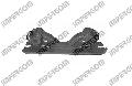 Uchwyt, system wydechowy29142, ORIGINAL IMPERIUM w ofercie sklepu e-autoparts.pl 