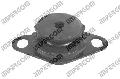 Mocowanie, manualna skrzynia biegów30322, ORIGINAL IMPERIUM w ofercie sklepu e-autoparts.pl 