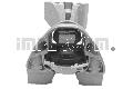 Poduszka silnikaIMP34718, ORIGINAL IMPERIUM w ofercie sklepu e-autoparts.pl 