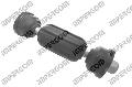 Łącznik stabilizatora35659, ORIGINAL IMPERIUM w ofercie sklepu e-autoparts.pl 
