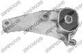 Poduszka silnika36968, ORIGINAL IMPERIUM w ofercie sklepu e-autoparts.pl 