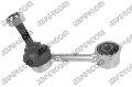 Łącznik stabilizatora37518, ORIGINAL IMPERIUM w ofercie sklepu e-autoparts.pl 