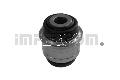 Tuleja belki38780, ORIGINAL IMPERIUM w ofercie sklepu e-autoparts.pl 