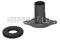 Tuleja prowadząca, sprzęgło41238, ORIGINAL IMPERIUM w ofercie sklepu e-autoparts.pl 